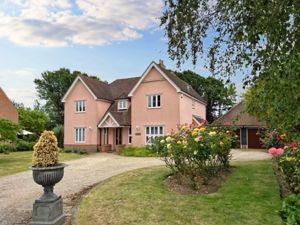 PERRY LANE- click for photo gallery